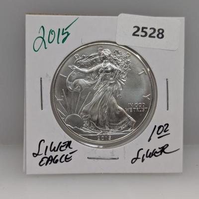 Sale Photo Thumbnail #802