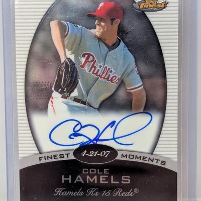 Sale Photo Thumbnail #66