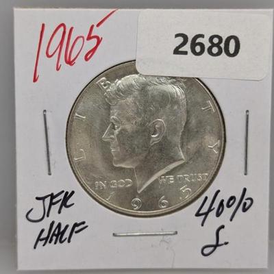 Sale Photo Thumbnail #954