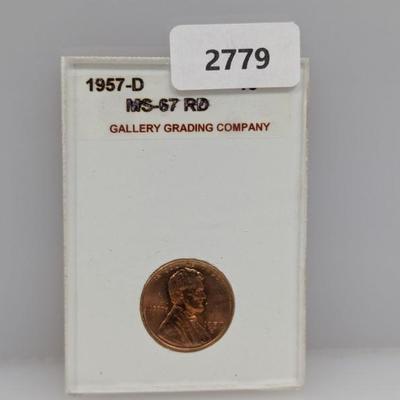 Sale Photo Thumbnail #1053