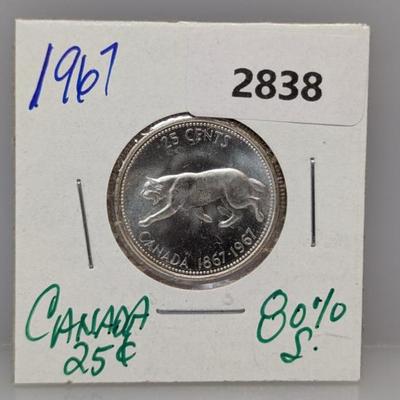 Sale Photo Thumbnail #1111