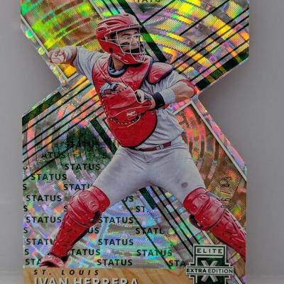 Sale Photo Thumbnail #279
