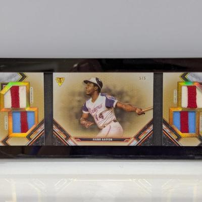 Sale Photo Thumbnail #10