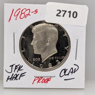 Sale Photo Thumbnail #984