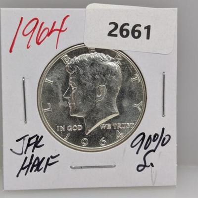 Sale Photo Thumbnail #935