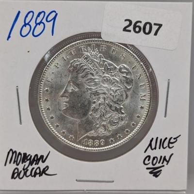 Sale Photo Thumbnail #881