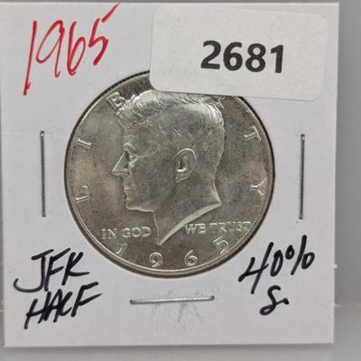 Sale Photo Thumbnail #955