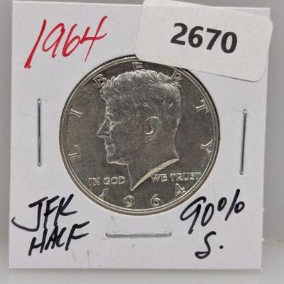 Sale Photo Thumbnail #944