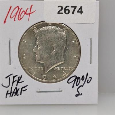 Sale Photo Thumbnail #948