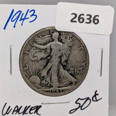 Sale Photo Thumbnail #910