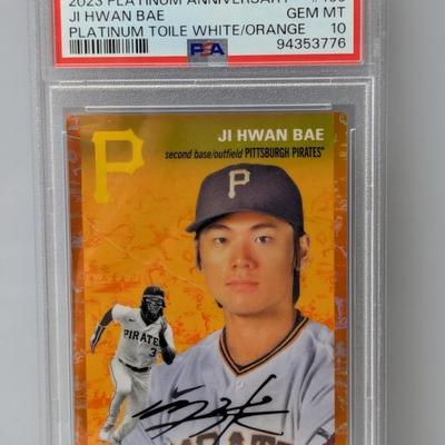 Sale Photo Thumbnail #375