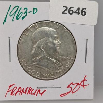 Sale Photo Thumbnail #920