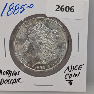 Sale Photo Thumbnail #880