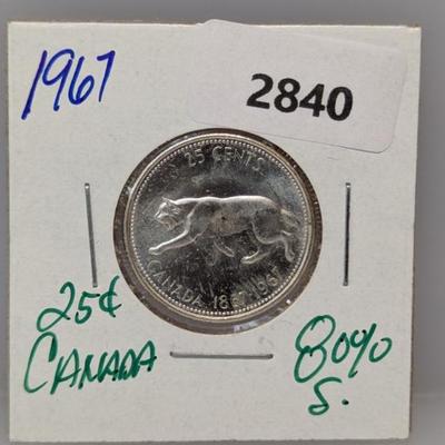 Sale Photo Thumbnail #1113