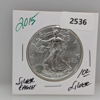 Sale Photo Thumbnail #810