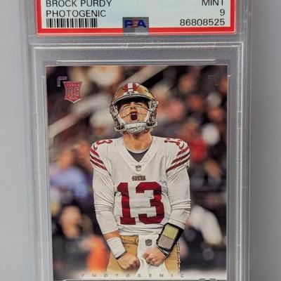 Sale Photo Thumbnail #605