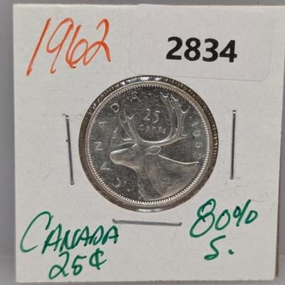 Sale Photo Thumbnail #1107