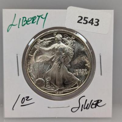 Sale Photo Thumbnail #817