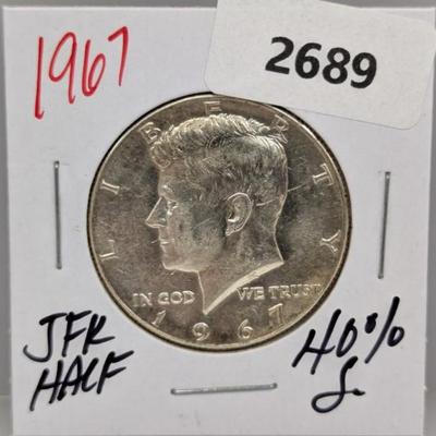Sale Photo Thumbnail #963