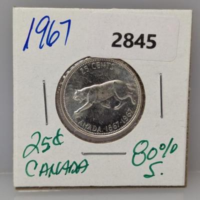 Sale Photo Thumbnail #1118