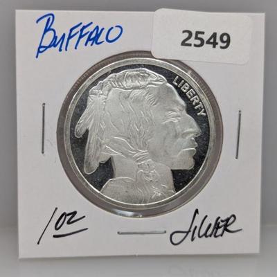 Sale Photo Thumbnail #823