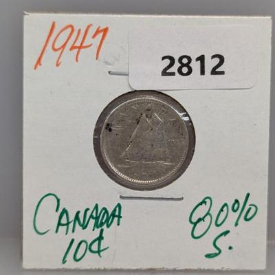 Sale Photo Thumbnail #1085