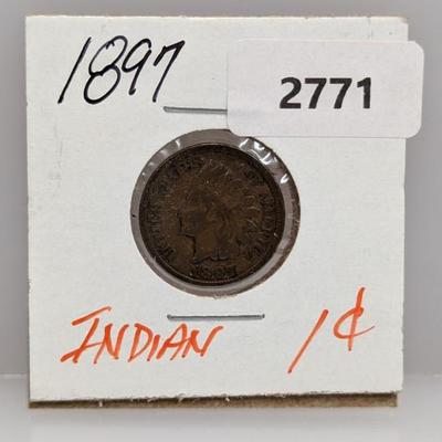 Sale Photo Thumbnail #1045