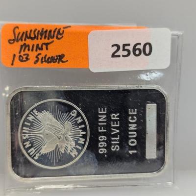 Sale Photo Thumbnail #834