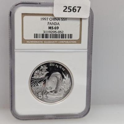 Sale Photo Thumbnail #841