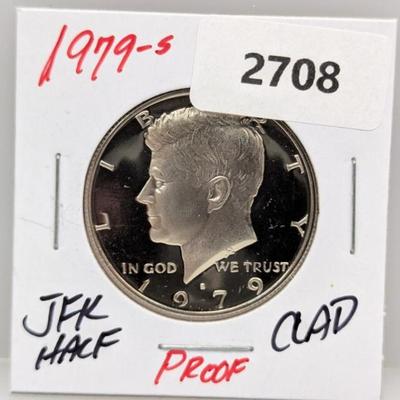 Sale Photo Thumbnail #982