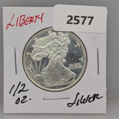 Sale Photo Thumbnail #851