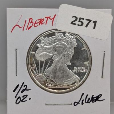 Sale Photo Thumbnail #845