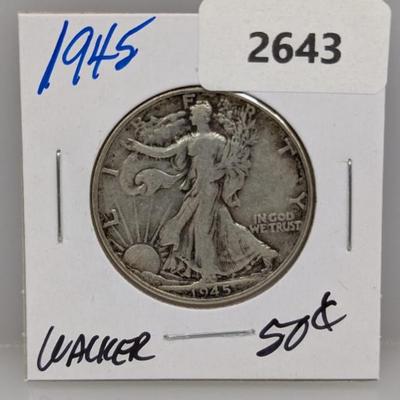 Sale Photo Thumbnail #917