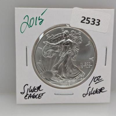 Sale Photo Thumbnail #807