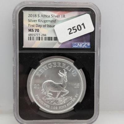 Sale Photo Thumbnail #775