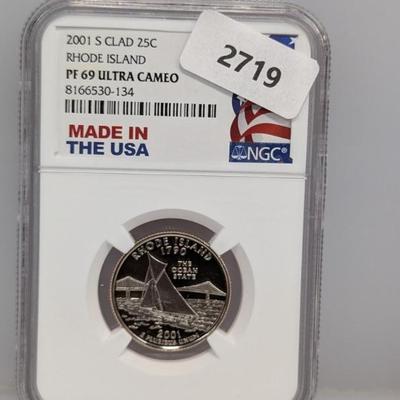 Sale Photo Thumbnail #993