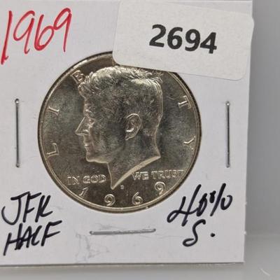 Sale Photo Thumbnail #968