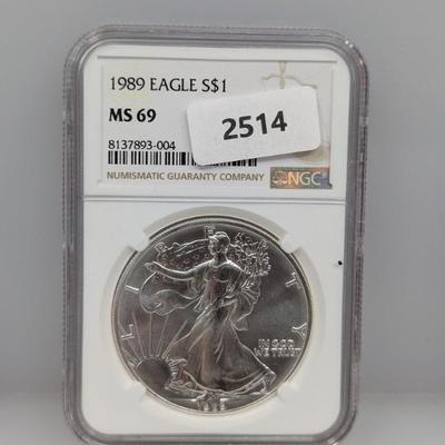 Sale Photo Thumbnail #788