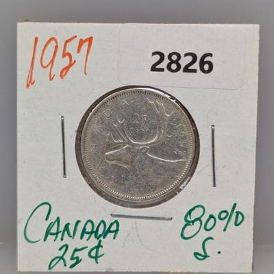Sale Photo Thumbnail #1099