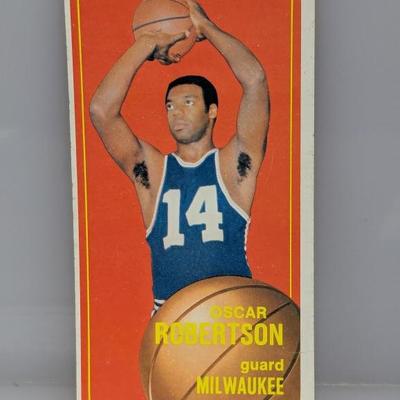 Sale Photo Thumbnail #27