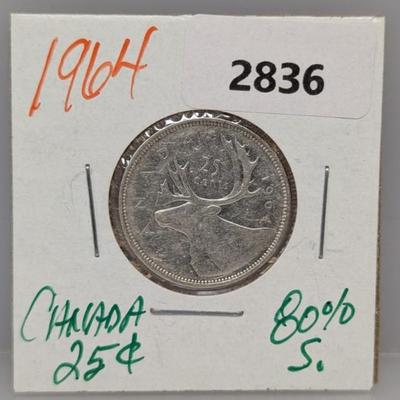 Sale Photo Thumbnail #1109