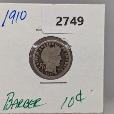 Sale Photo Thumbnail #1023