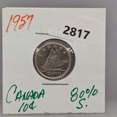 Sale Photo Thumbnail #1090
