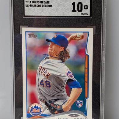 Sale Photo Thumbnail #180