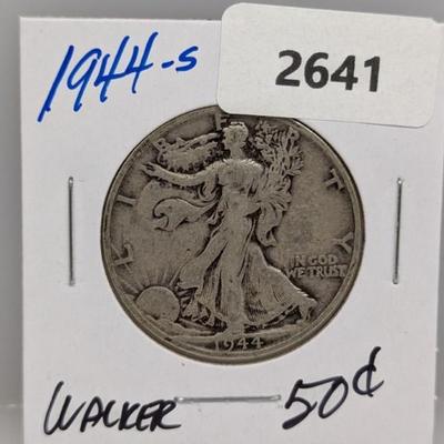 Sale Photo Thumbnail #915