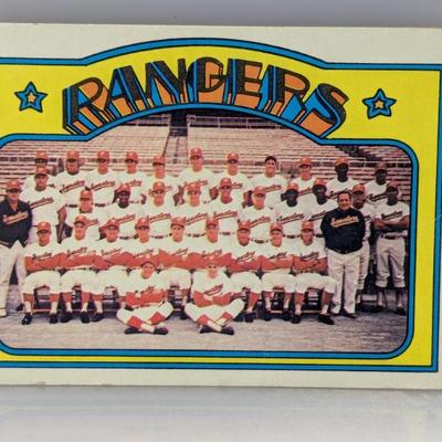 Sale Photo Thumbnail #336