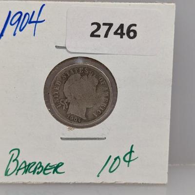 Sale Photo Thumbnail #1020