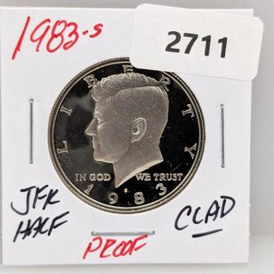 Sale Photo Thumbnail #985