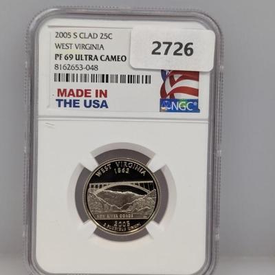 Sale Photo Thumbnail #1000