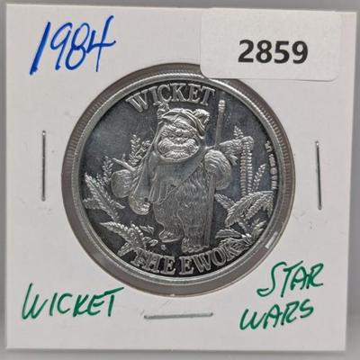 Sale Photo Thumbnail #1132